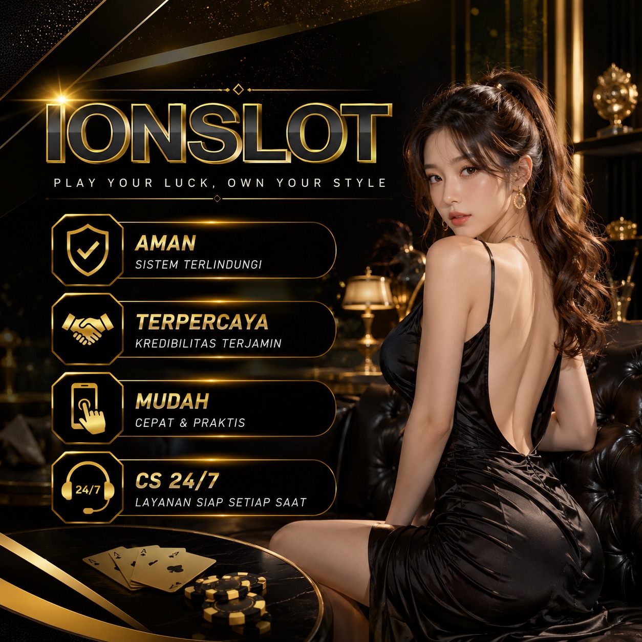 Galaxy A07 Front Black 